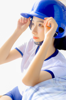 精灵变国语未删减