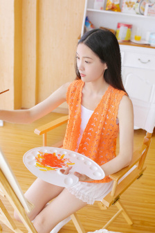 一直一直都很喜欢你免费播放