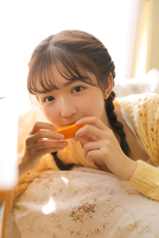 暗黑1